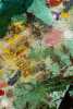RONALD SLOWINSKI (1932-2023) ACRYLIC ON CANVAS - 10