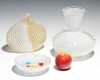 A COLLECTION OF ITALIAN GLASS BY DINO MARTENS FOR TOSO - 2