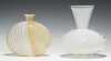 A COLLECTION OF ITALIAN GLASS BY DINO MARTENS FOR TOSO - 3