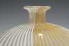 A COLLECTION OF ITALIAN GLASS BY DINO MARTENS FOR TOSO - 4