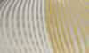 A COLLECTION OF ITALIAN GLASS BY DINO MARTENS FOR TOSO - 6