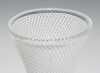 A COLLECTION OF ITALIAN GLASS BY DINO MARTENS FOR TOSO - 10