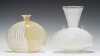 A COLLECTION OF ITALIAN GLASS BY DINO MARTENS FOR TOSO - 12