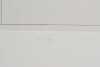 SAUL STEINBERG (1914-1999) PENCIL SIGNED ETCHING - 8