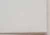 SAUL STEINBERG (1914-1999) PENCIL SIGNED ETCHING - 10