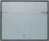 SAUL STEINBERG (1914-1999) PENCIL SIGNED ETCHING - 11