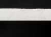 JAMES BROOKS (1906-1992) PENCIL SIGNED COLOR LITHO - 7