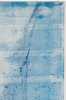 RONALD SLOWINSKI (1932-2023) UNUSUAL FIGURATIVE ACRYLIC - 4