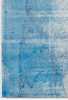 RONALD SLOWINSKI (1932-2023) UNUSUAL FIGURATIVE ACRYLIC - 6