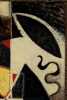 ALEXANDER CORAZZO (1908-1971) OIL ON ARTIST'S BOARD - 4