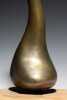 CLARENCE TEED (KANSAS CITY 1915-1994) BRONZE SCULPTURE - 10