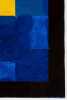 RONALD SLOWINSKI (1932-2023) UNUSUAL EARLY ACRYLIC - 6