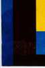 RONALD SLOWINSKI (1932-2023) UNUSUAL EARLY ACRYLIC - 8