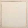 RONALD SLOWINSKI (1932-2023) UNUSUAL EARLY ACRYLIC - 10