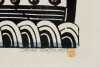 SADAO WATANABE (1913-1996) FOUR PENCIL SIGNED PRINTS - 8