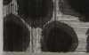 HOWARD HODGKIN (1932-2017) PENCIL SIGNED AQUATINT - 9
