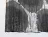 HOWARD HODGKIN (1932-2017) PENCIL SIGNED AQUATINT - 10