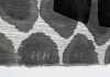 HOWARD HODGKIN (1932-2017) PENCIL SIGNED AQUATINT - 11