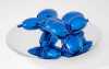 JEFF KOONS (B. 1955) 'BALLOON DOG' PORCELAIN MULTIPLE - 6