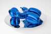 JEFF KOONS (B. 1955) 'BALLOON DOG' PORCELAIN MULTIPLE - 7