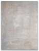 RONALD SLOWINSKI (1932-2023) ACRYLIC ON CANVAS