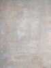 RONALD SLOWINSKI (1932-2023) ACRYLIC ON CANVAS - 2