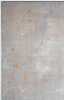 RONALD SLOWINSKI (1932-2023) ACRYLIC ON CANVAS - 3