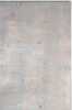 RONALD SLOWINSKI (1932-2023) ACRYLIC ON CANVAS - 4