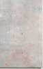 RONALD SLOWINSKI (1932-2023) ACRYLIC ON CANVAS - 5