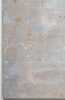 RONALD SLOWINSKI (1932-2023) ACRYLIC ON CANVAS - 6