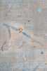 RONALD SLOWINSKI (1932-2023) ACRYLIC ON CANVAS - 10