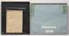 WERNER PFEIFFER SERIGRAPH, FERNAND LEGER OFFSET LITHO - 15