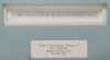 WERNER PFEIFFER SERIGRAPH, FERNAND LEGER OFFSET LITHO - 18