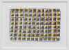 STEVEN AND WILLIAM LADD PENCIL SIGNED LITHOGRAPHS - 2