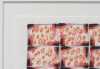 STEVEN AND WILLIAM LADD PENCIL SIGNED LITHOGRAPHS - 8