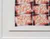 STEVEN AND WILLIAM LADD PENCIL SIGNED LITHOGRAPHS - 11