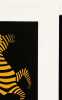 VICTOR VASARELY (1906-1997) PENCIL SIGNED SERIGRAPH - 4
