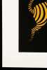 VICTOR VASARELY (1906-1997) PENCIL SIGNED SERIGRAPH - 6
