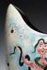 ADOLF DEHN CERAMIC VASE FOR ASSOCIATED AMERICAN ARTISTS - 3