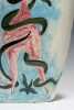 ADOLF DEHN CERAMIC VASE FOR ASSOCIATED AMERICAN ARTISTS - 5