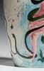ADOLF DEHN CERAMIC VASE FOR ASSOCIATED AMERICAN ARTISTS - 6