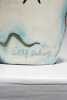 ADOLF DEHN CERAMIC VASE FOR ASSOCIATED AMERICAN ARTISTS - 10