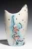 ADOLF DEHN CERAMIC VASE FOR ASSOCIATED AMERICAN ARTISTS - 11