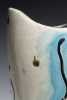 ADOLF DEHN CERAMIC VASE FOR ASSOCIATED AMERICAN ARTISTS - 12