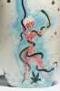 ADOLF DEHN CERAMIC VASE FOR ASSOCIATED AMERICAN ARTISTS - 14