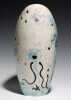 ADOLF DEHN CERAMIC VASE FOR ASSOCIATED AMERICAN ARTISTS - 15