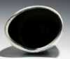 ADOLF DEHN CERAMIC VASE FOR ASSOCIATED AMERICAN ARTISTS - 16