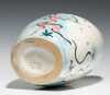 ADOLF DEHN CERAMIC VASE FOR ASSOCIATED AMERICAN ARTISTS - 19