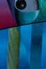 MEDARD KLEIN (1905-2002) ACRYLIC ON ARTIST'S BOARD - 10