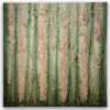 BOSCO SODI (BORN 1970) MIXED MEDIA ABSTRACT RELIEF - 2